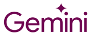 gemeni-icon