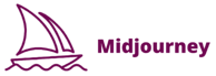 midjourney